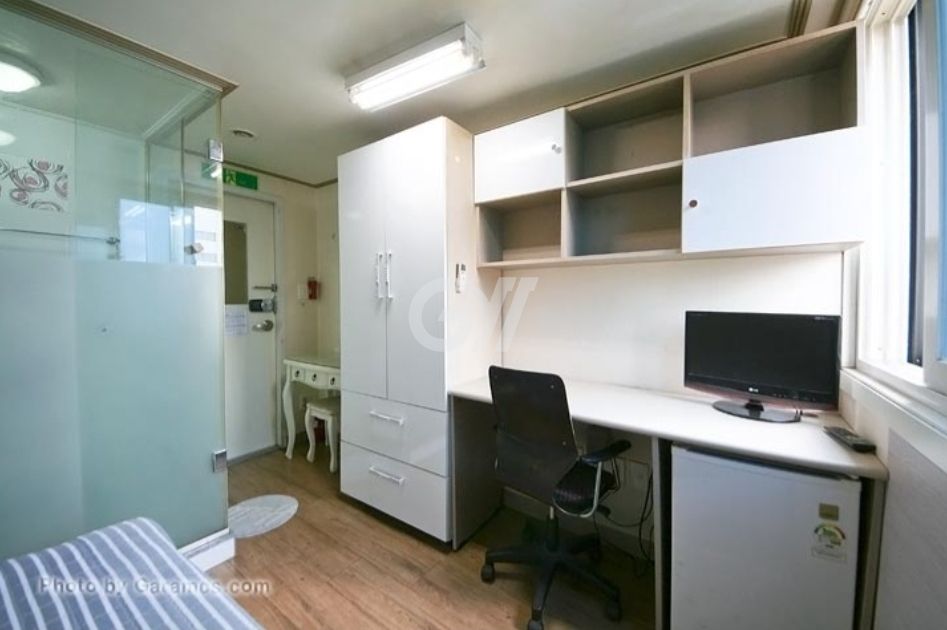 house_image_1