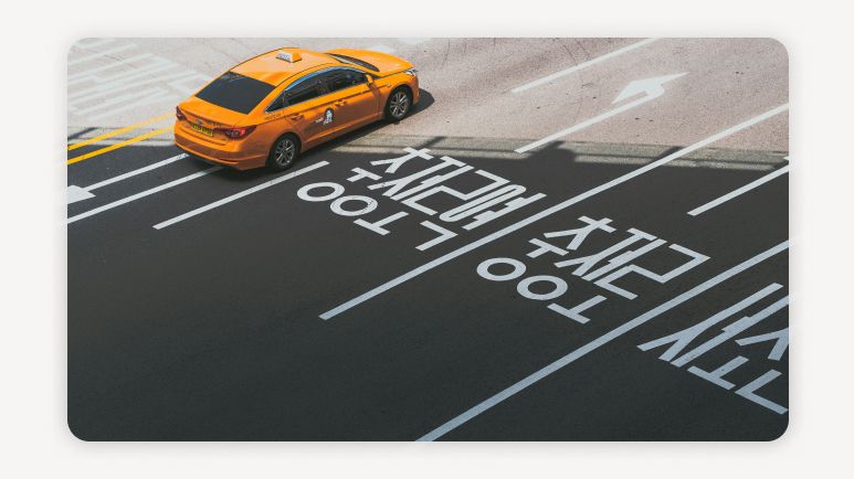 모두의카드+K패스+대중교통환급+교통비환급카드+K패스개편+2025교통정책+청년교통비지원+대중교통정액권+교통비절약+K패스모두의카드