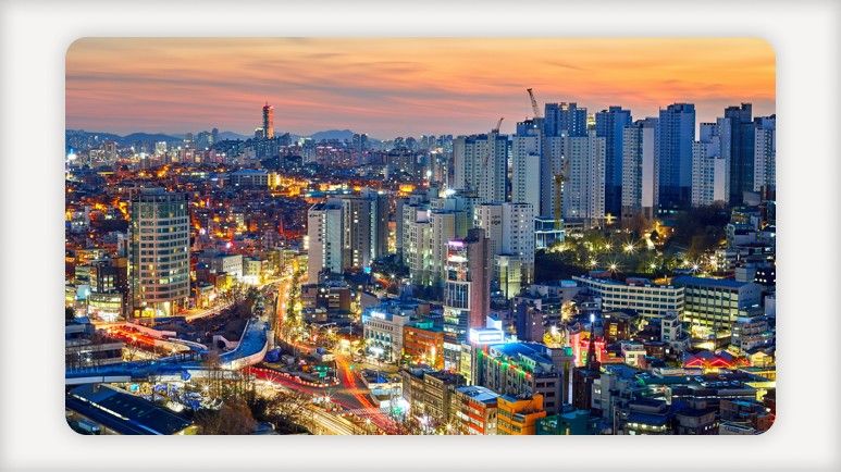 서울사랑상품권+서울페이플러스+서울Pay+지역화폐 할인+상품권 할인+추석 장보기+서울사랑상품권 구매+자치구 상품권+서울사랑상품권 페이백+상품권 사용처