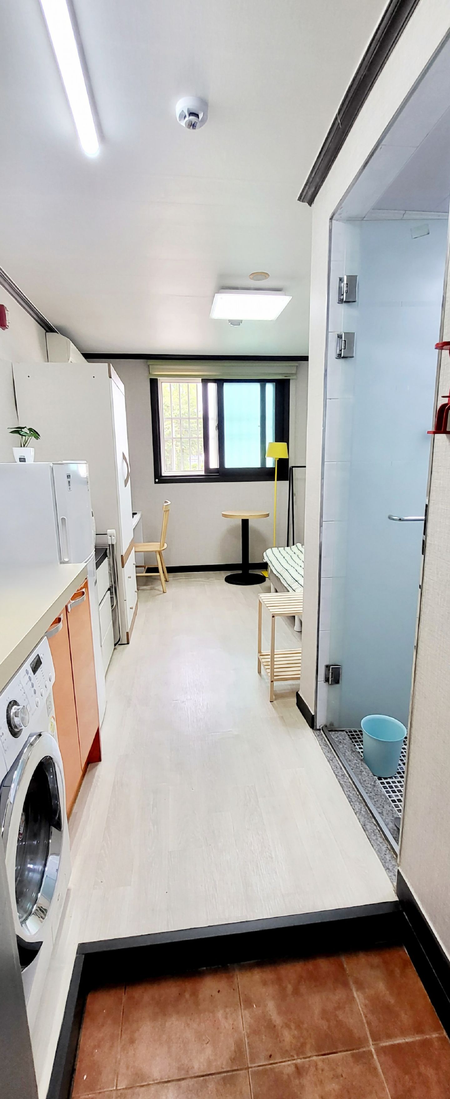 house_image_1