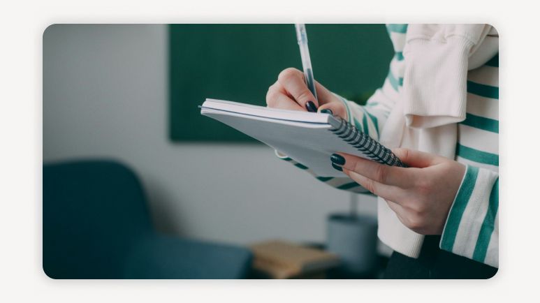 서울동아리ON+대학생동아리지원+서울시동아리지원+동아리활동비지원+대학생지원사업+대학생동아리모집+청년몽땅정보통+서울청년정책+대학생사회참여+동아리지원금