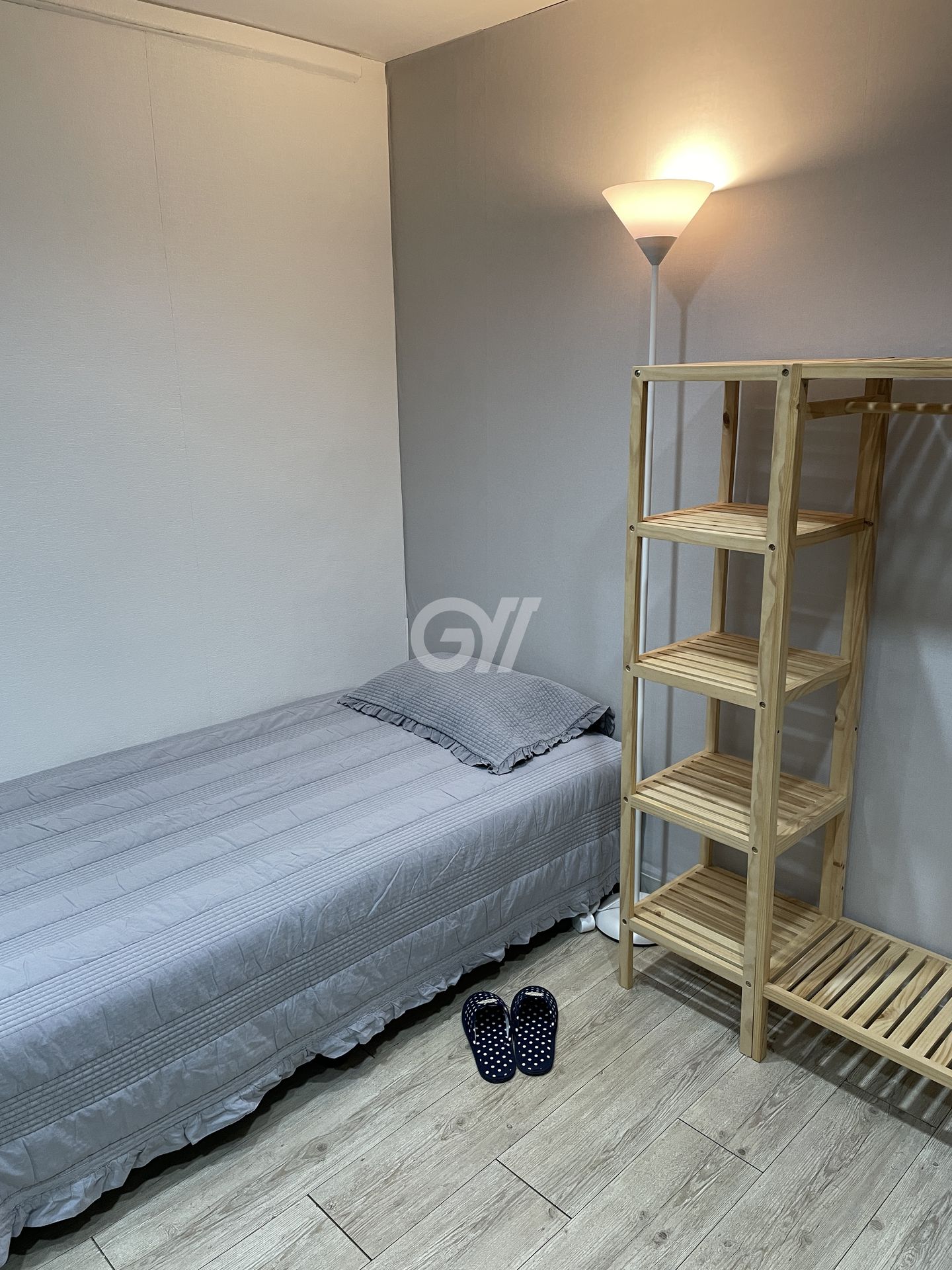 house_image_27