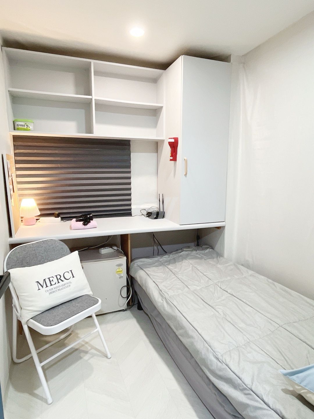 house_image_15