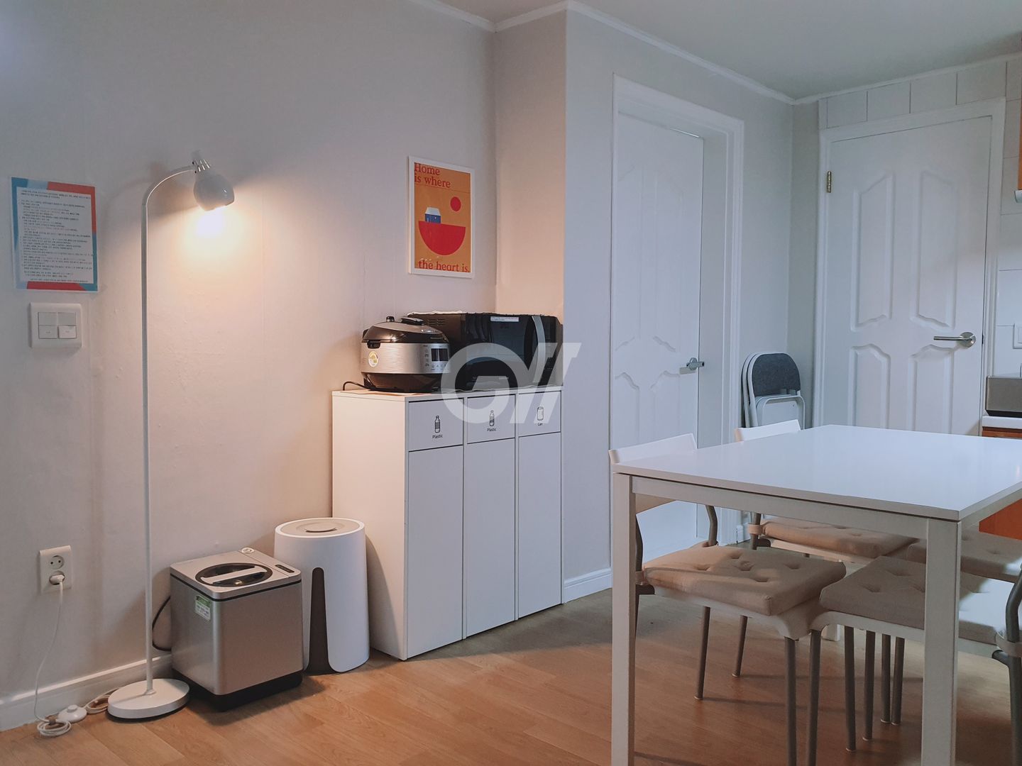 house_image_3