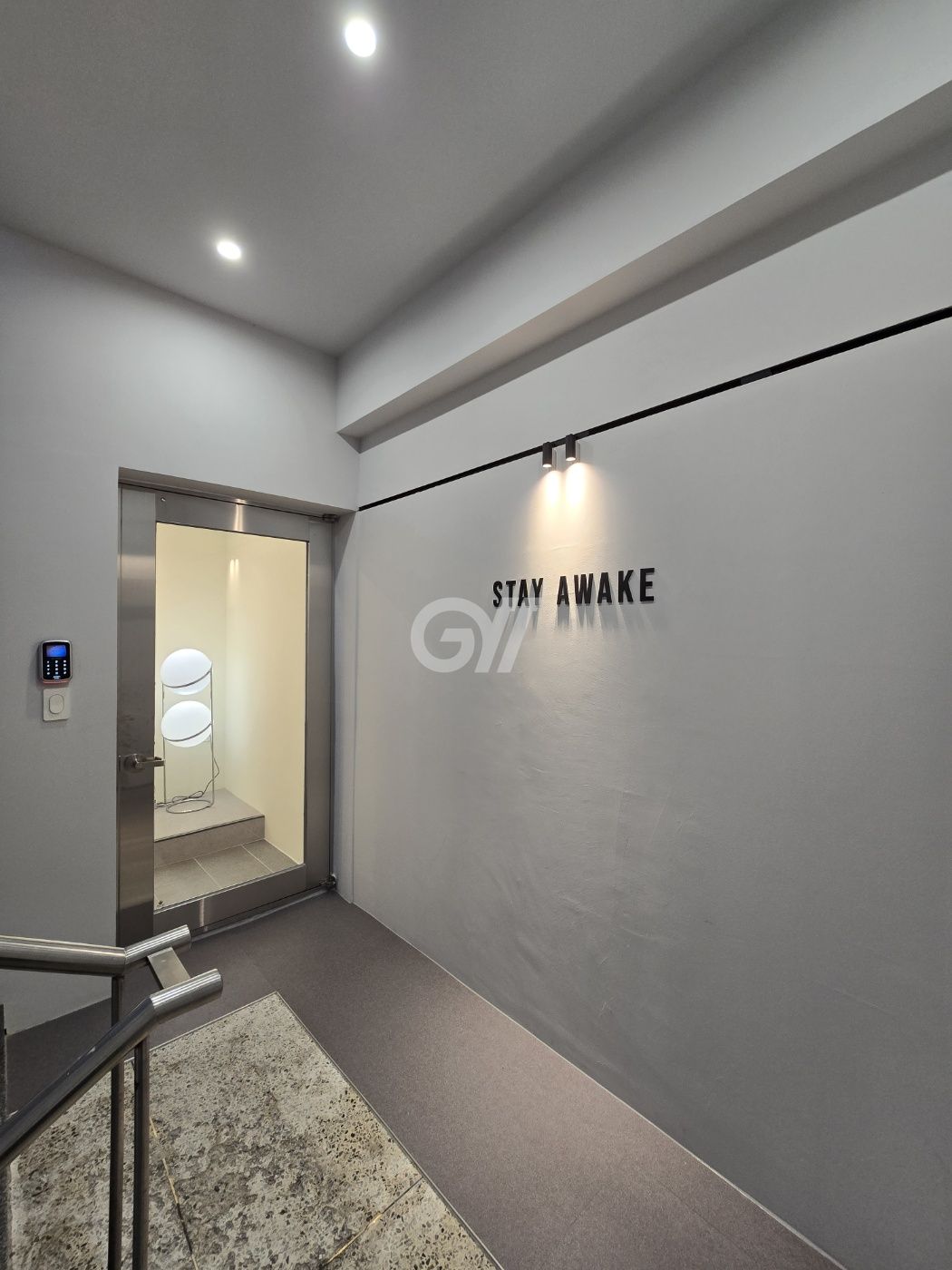 house_image_3