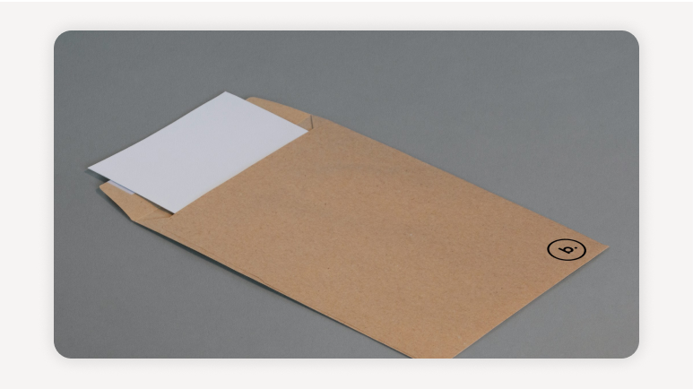 고시원택배+고시원택배수령+고시원택배분실+고시원택배받는법+고시원택배보관+고시원택배분실방지+고시원생활택배+고시원현관택배+고시원관리자택배+고시원무인택배함