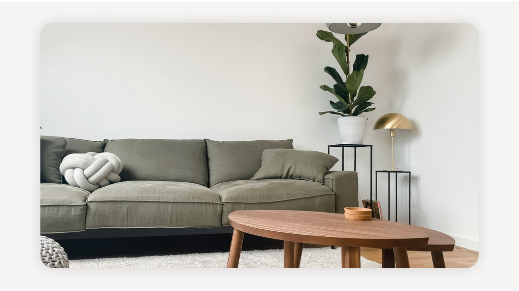 쉐어하우스사이트+쉐어하우스검색+쉐어하우스플랫폼+쉐어하우스어플+쉐어하우스직방+쉐어하우스다방+피터팬좋은방구하기+우주쉐어하우스+컴앤스테이+고방