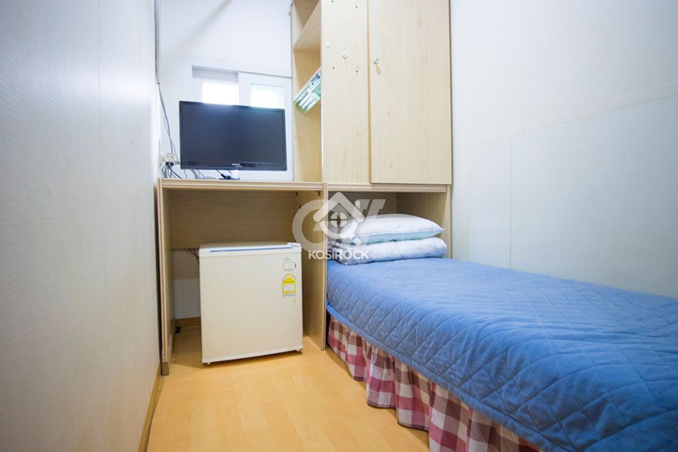 house_image_2