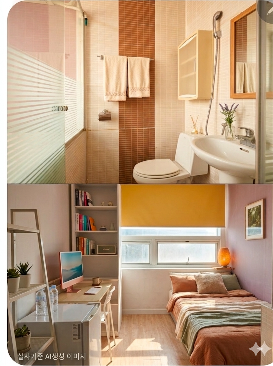 house_image_14