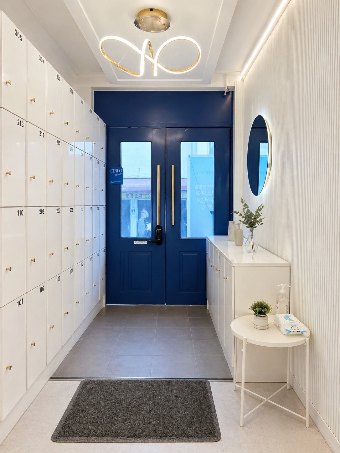 house_image_5