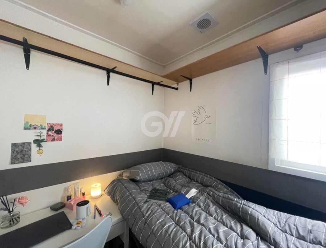 house_image_15