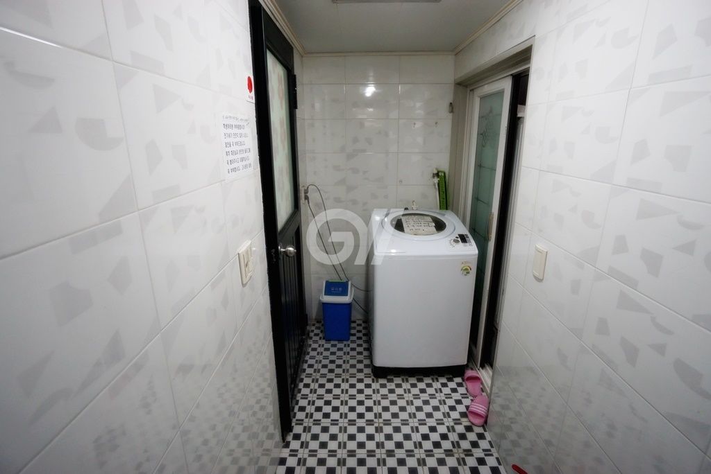 house_image_7
