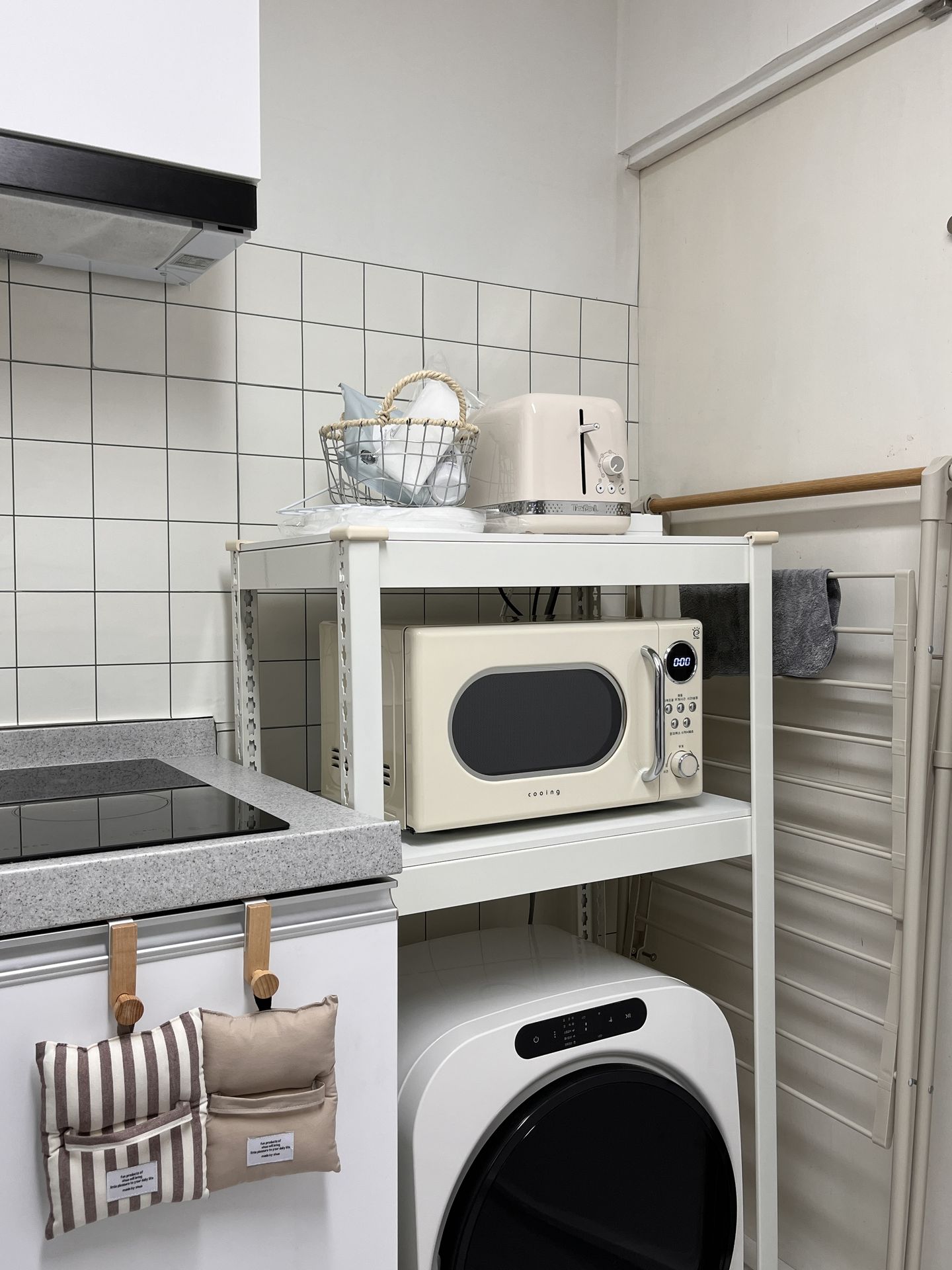 house_image_10