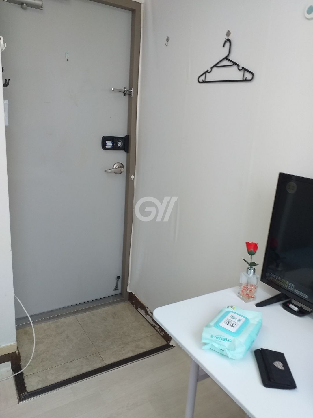house_image_13
