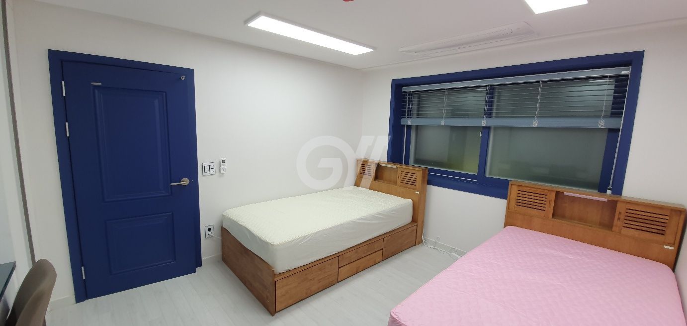 house_image_2
