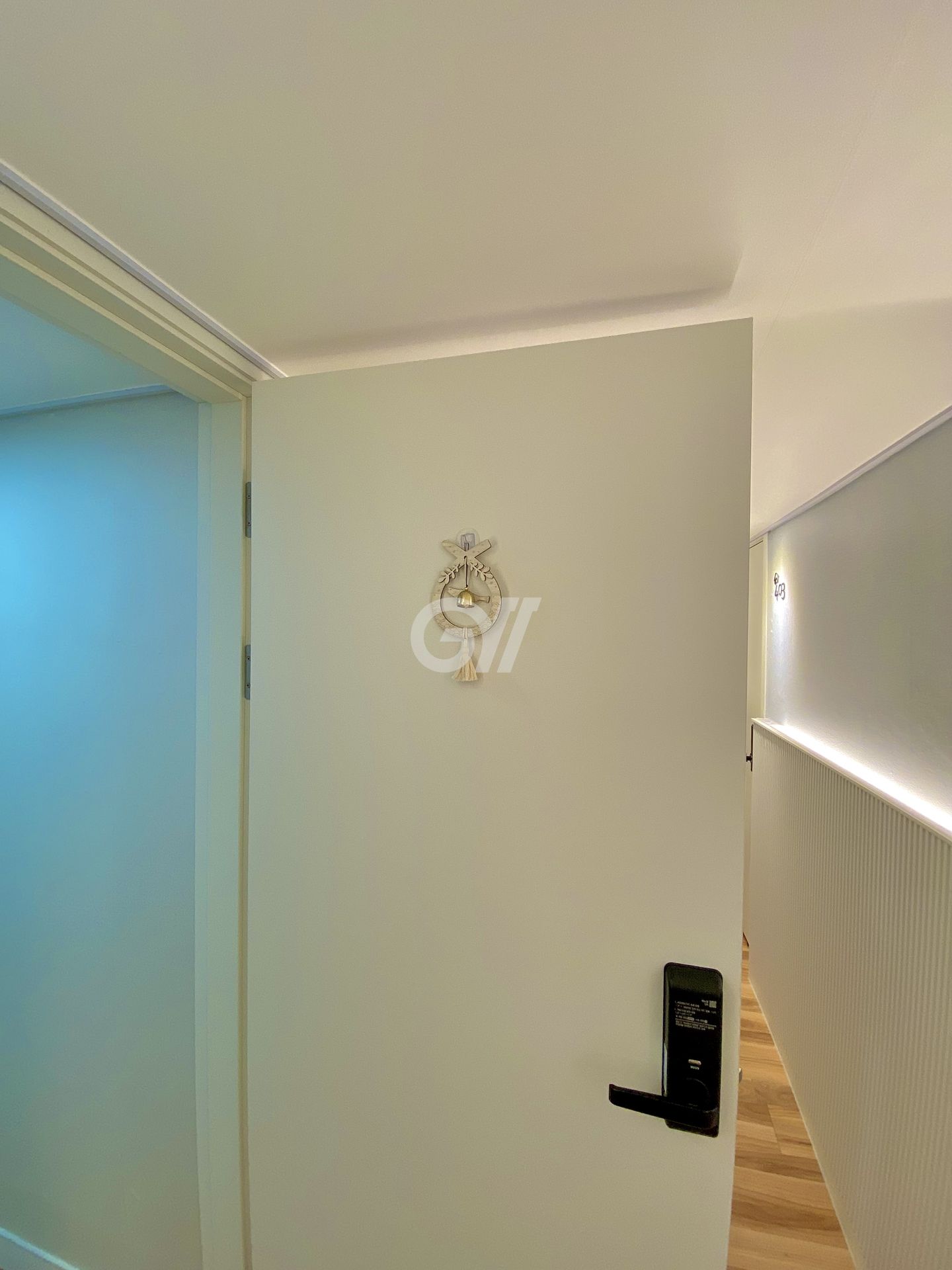 house_image_17