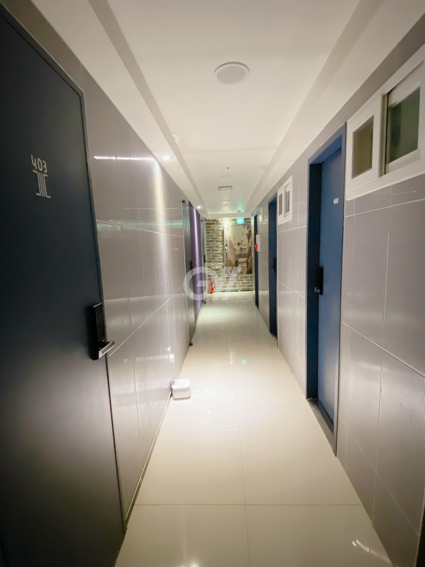 house_image_12