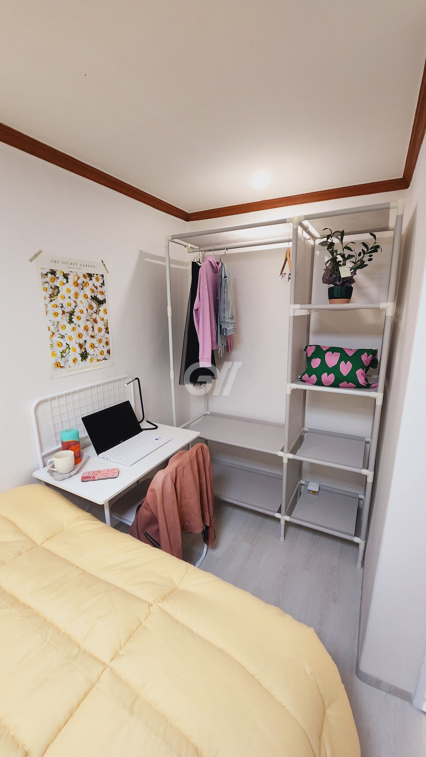 house_image_4