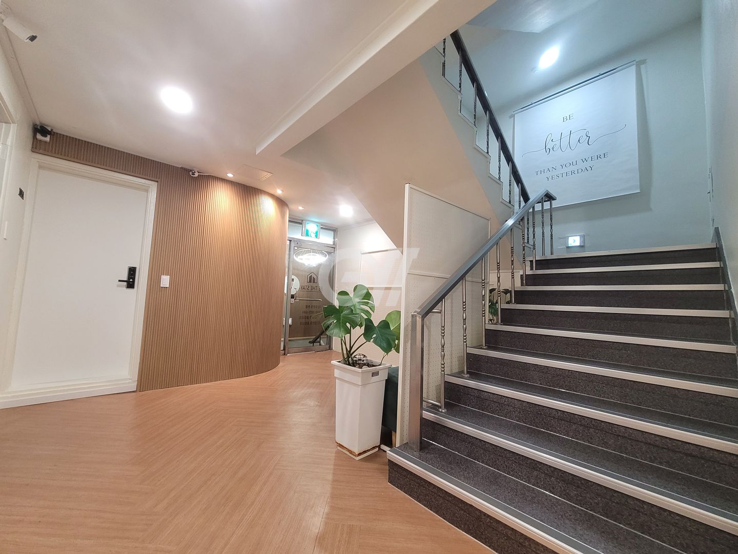 house_image_4