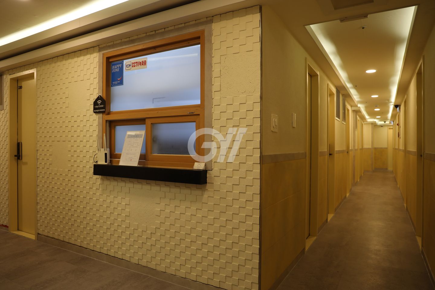 house_image_63