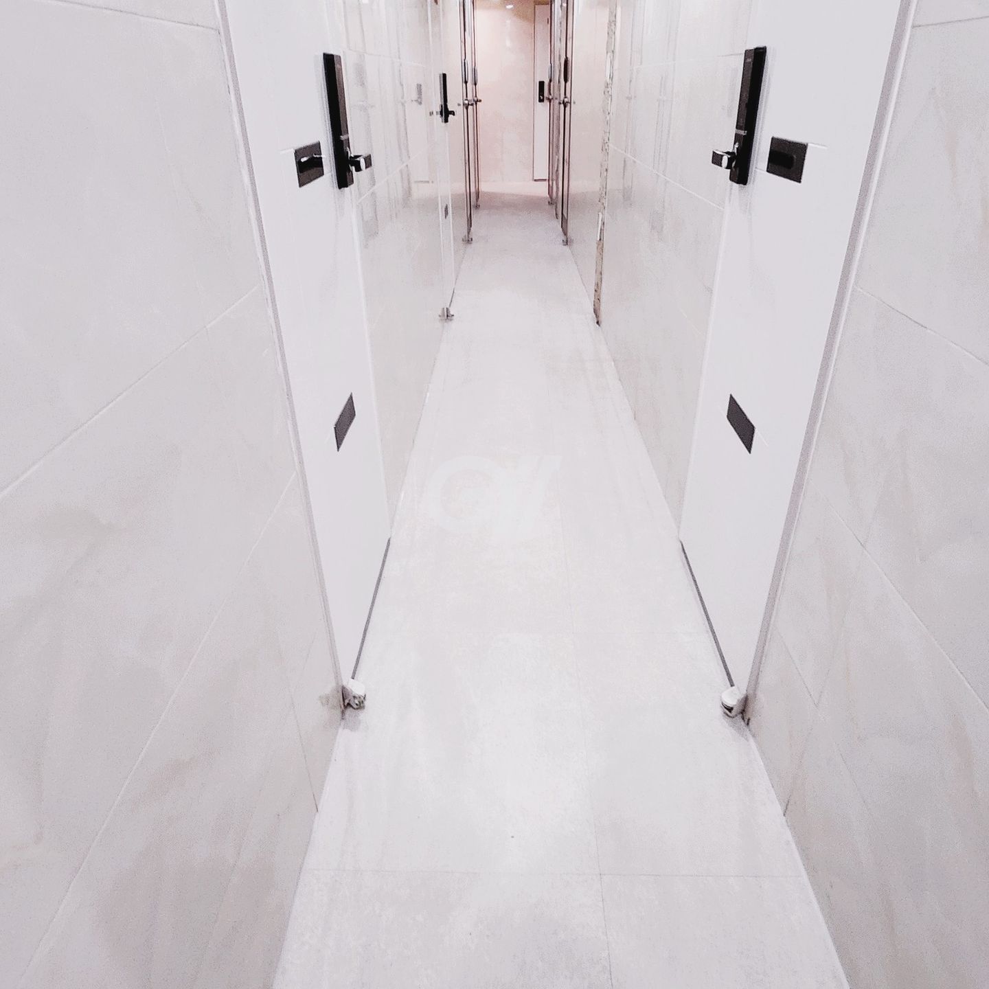 house_image_27