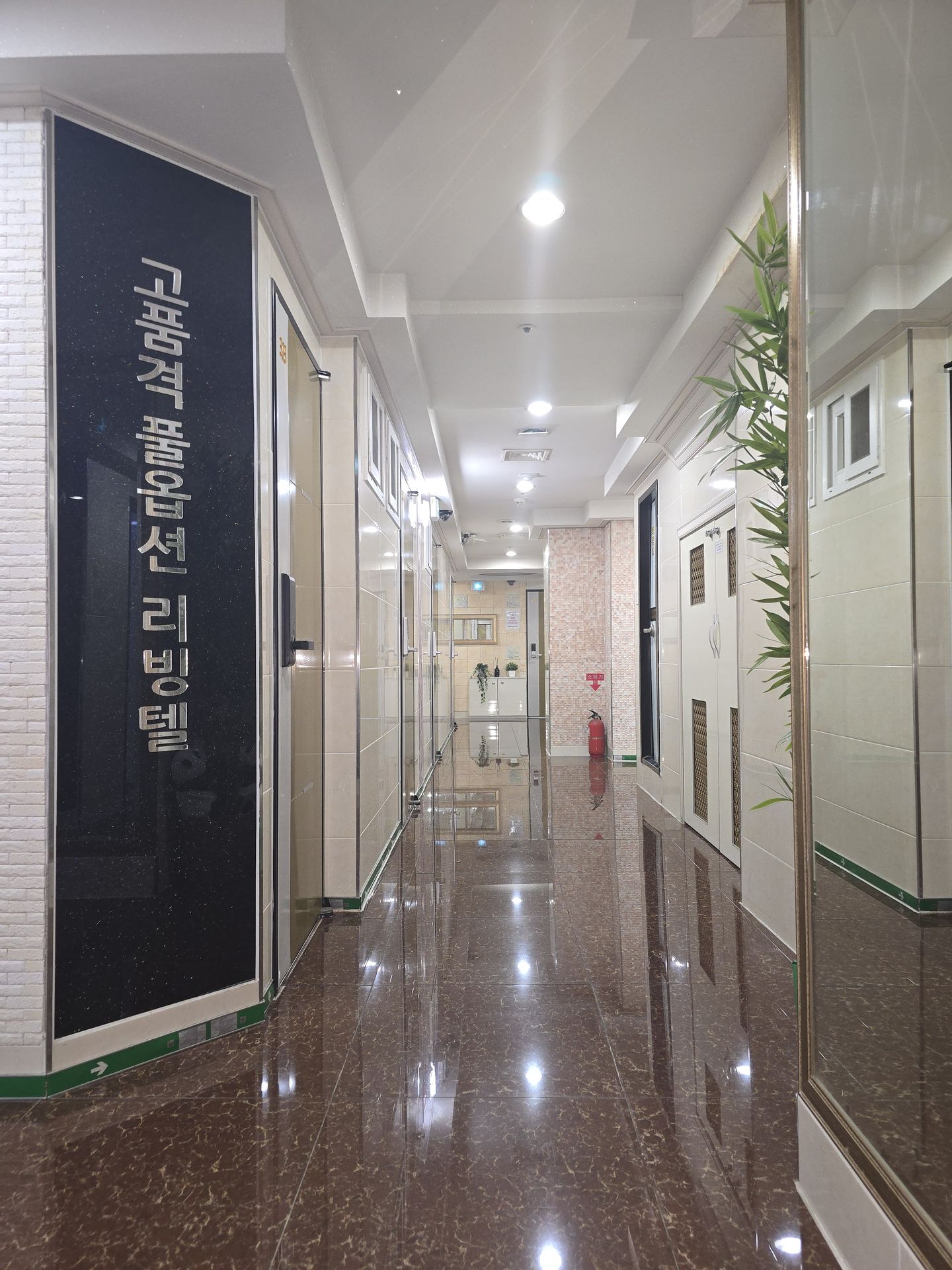 house_image_7