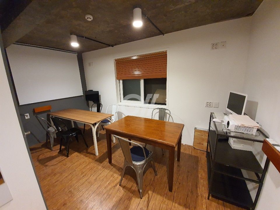 house_image_2