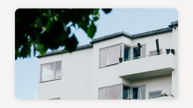 전세대출+HF보증기준강화+전세대출막혀+HUG전세보증강화+비아파트전세대출제한+깡통전세위험+역전세난빌라+다세대전세자금보증+보증금못돌려줘+임대사업자보증부담