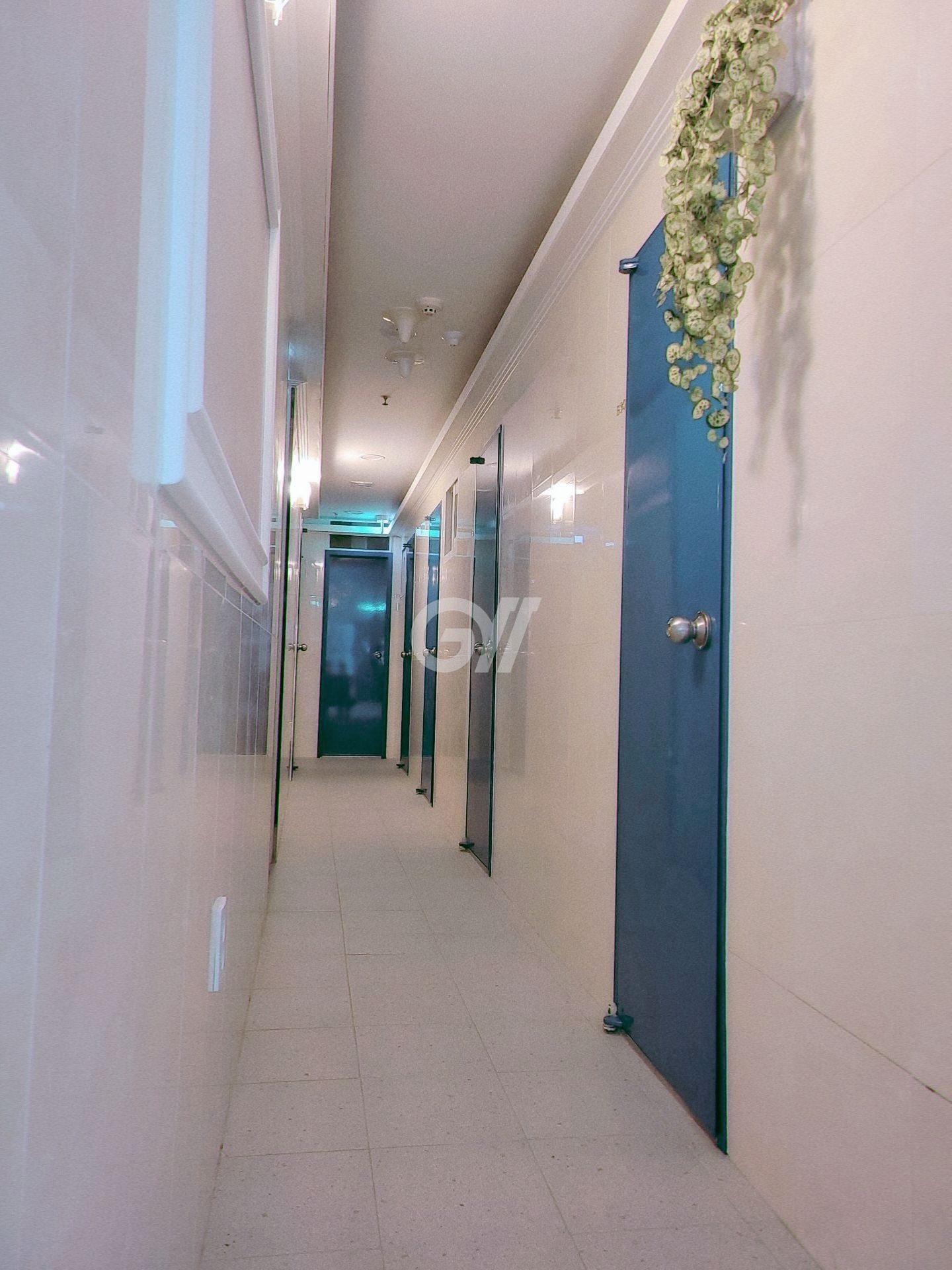 house_image_5