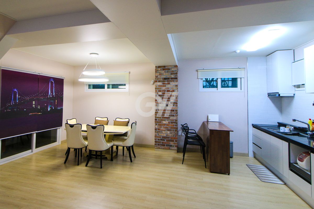 house_image_1