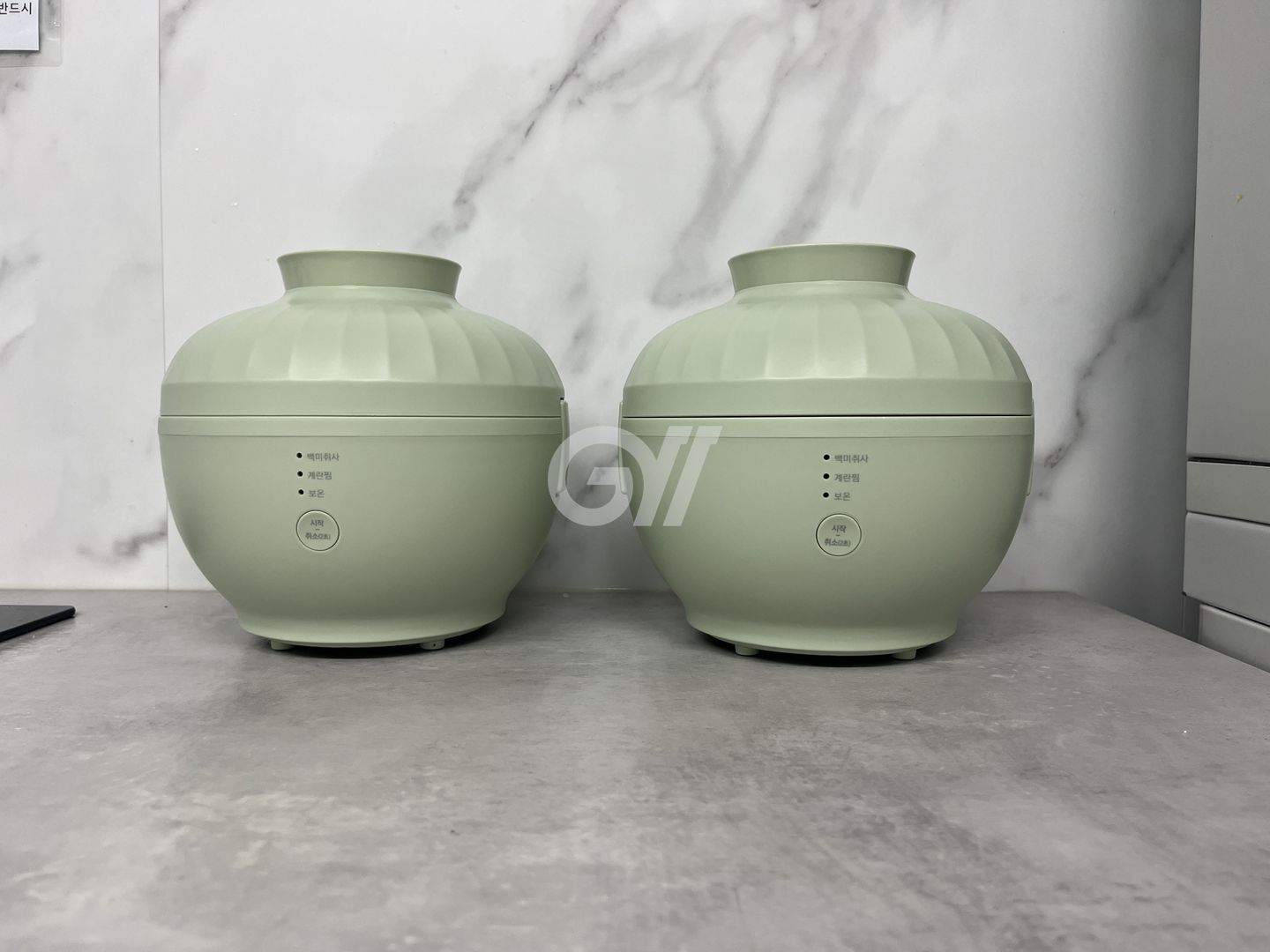 house_image_16
