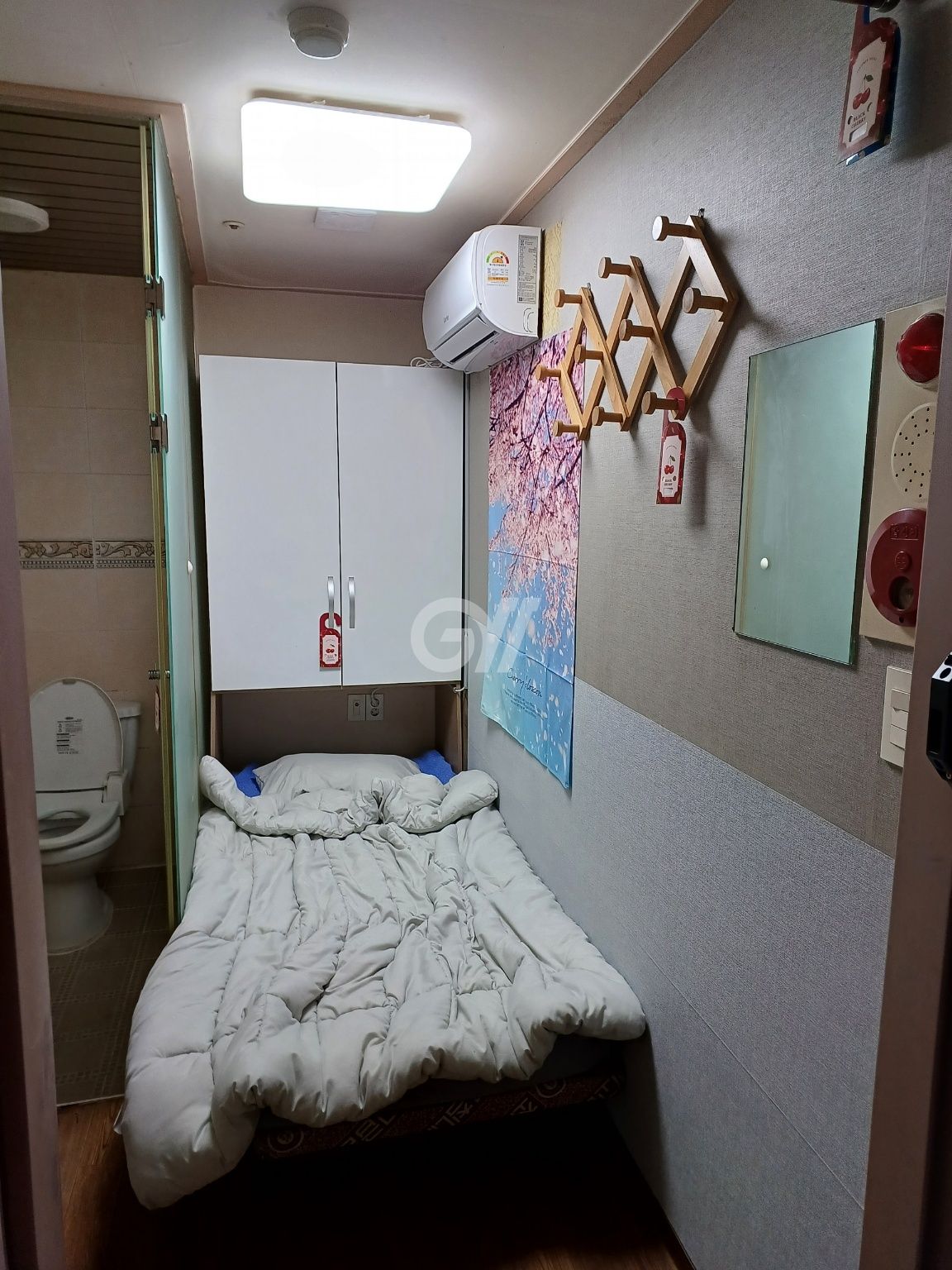 house_image_15