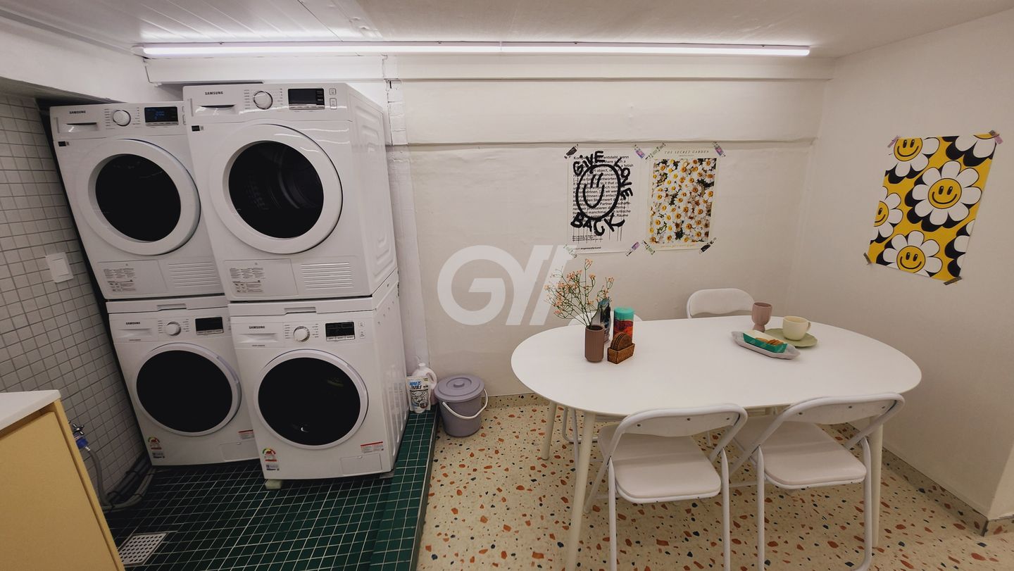 house_image_14