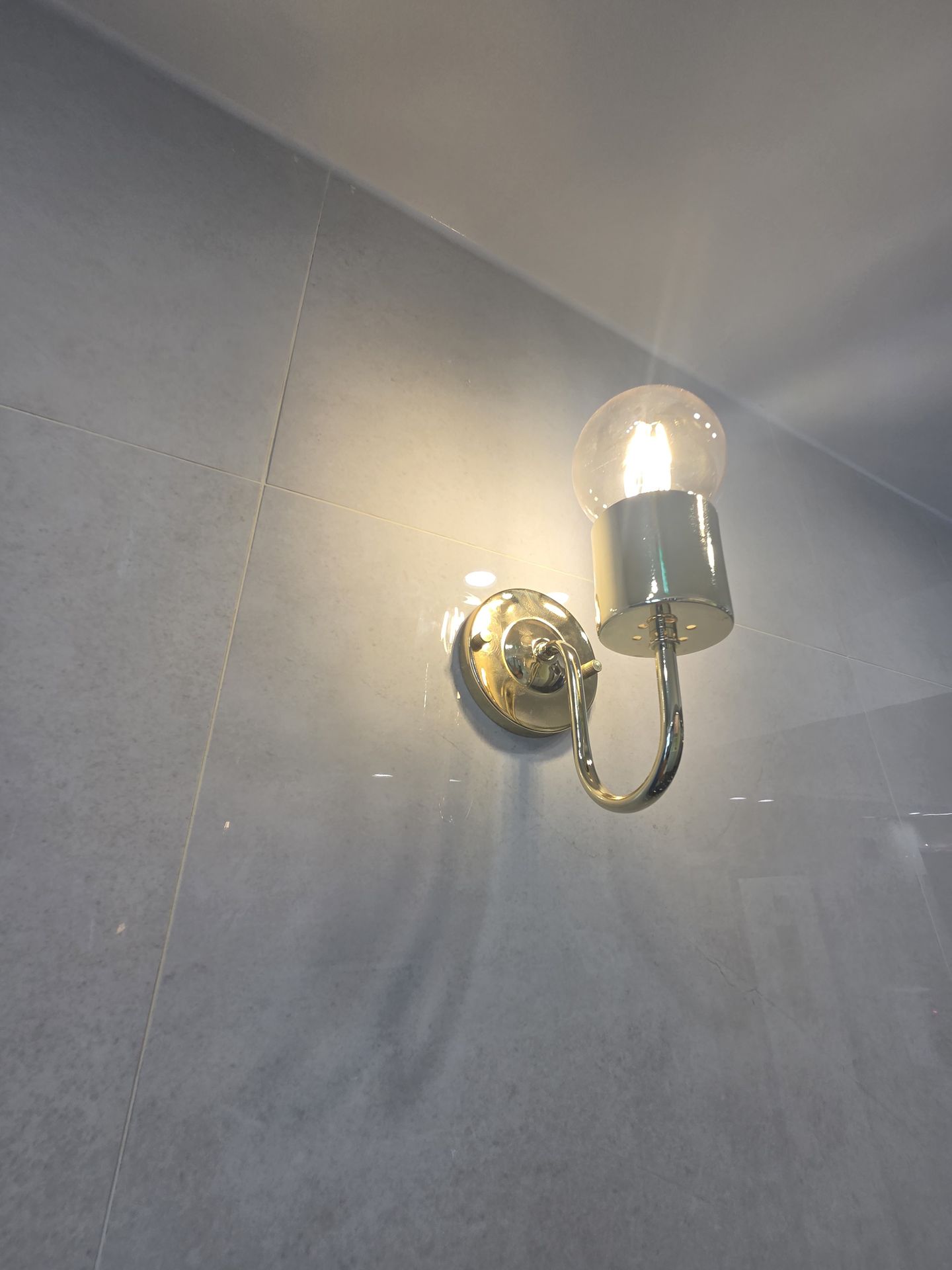 house_image_10