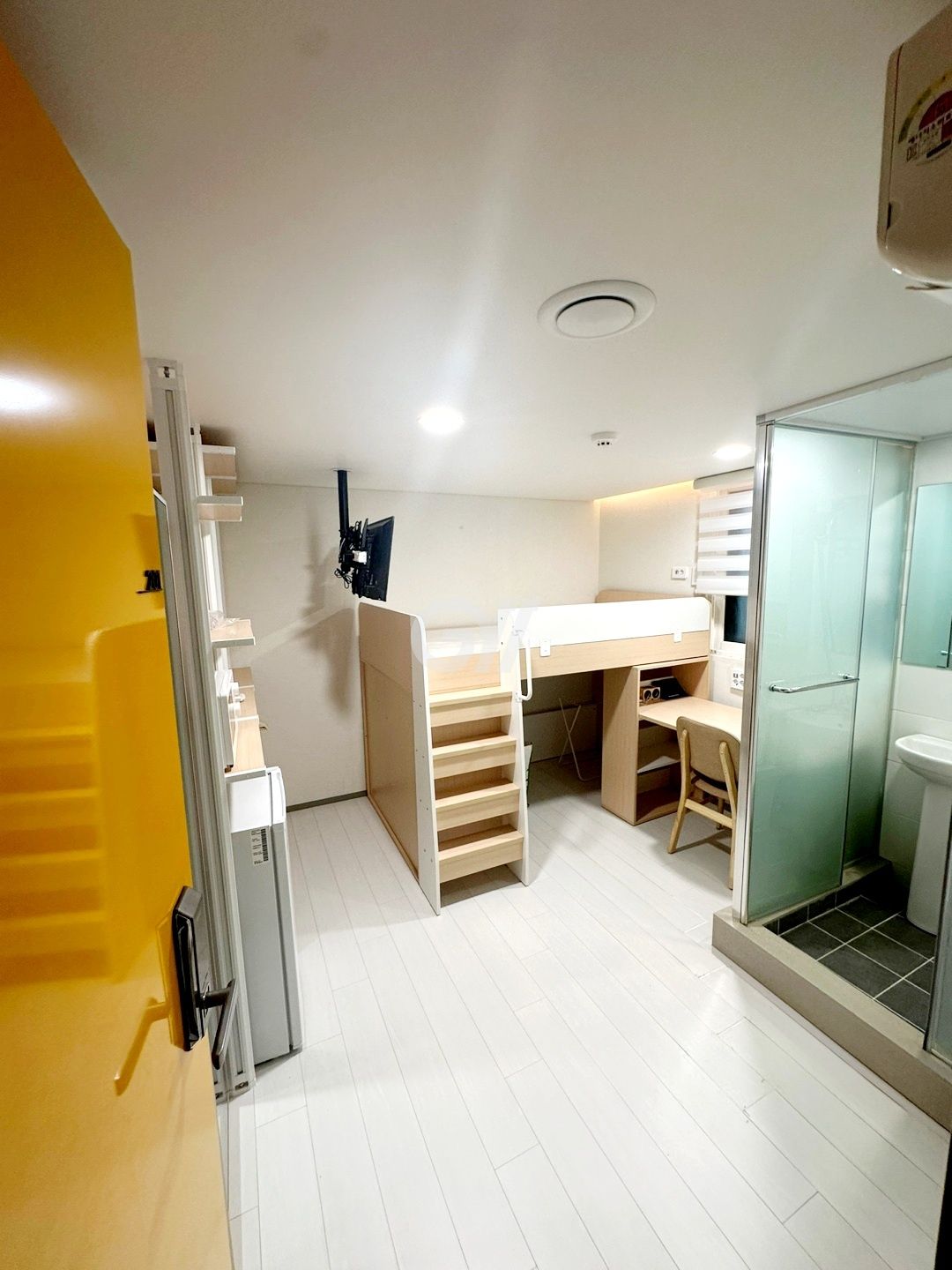 house_image_1