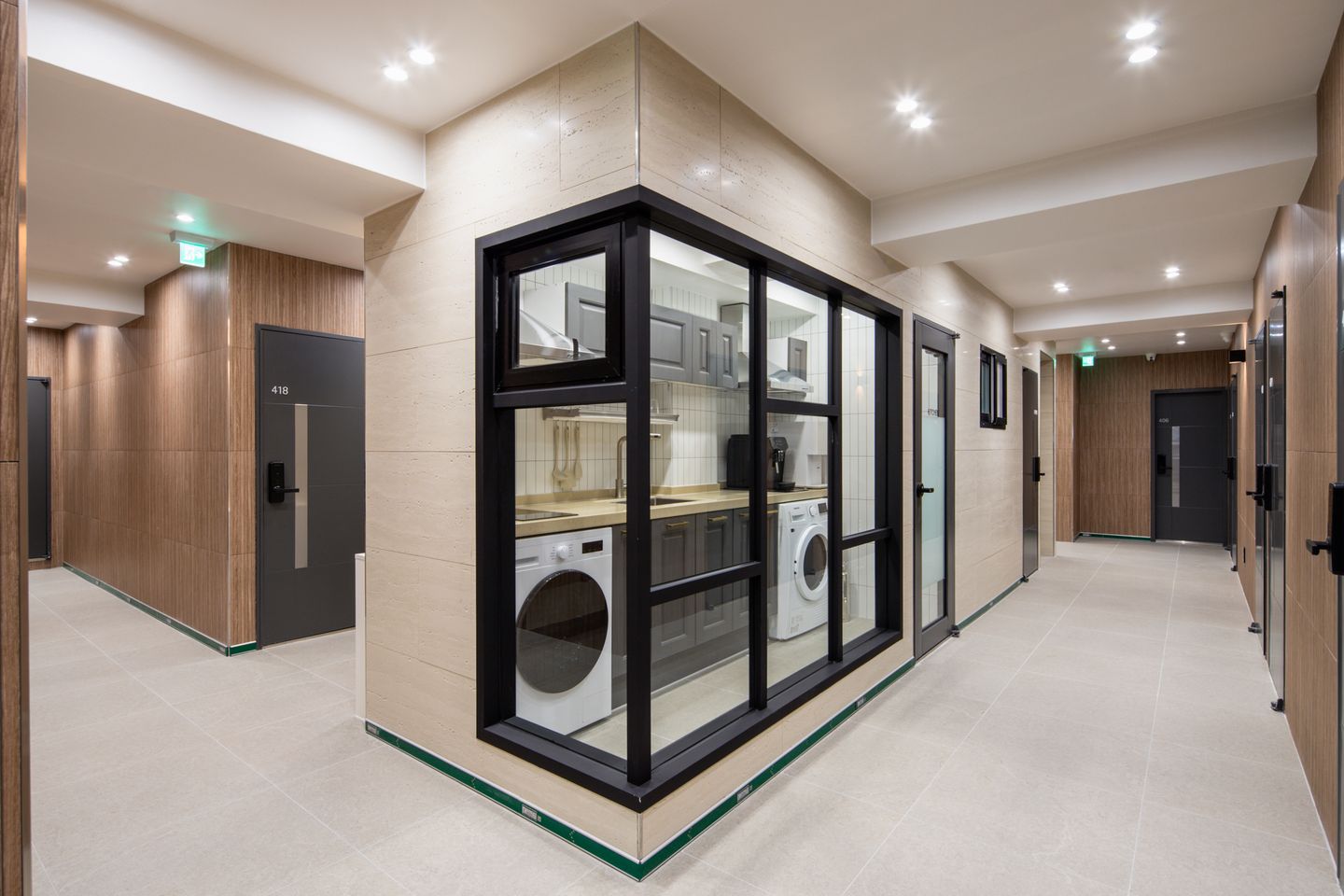 house_image_8