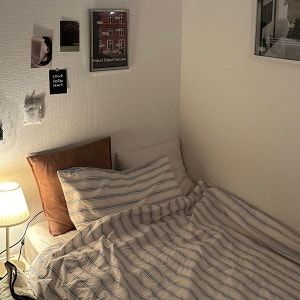 house_image_12