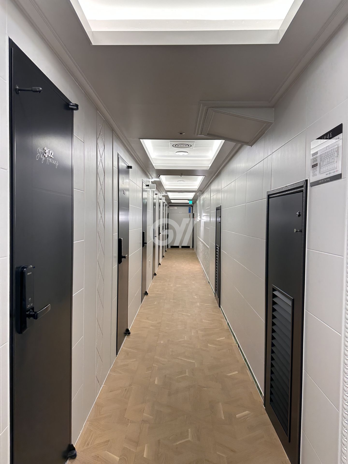 house_image_10