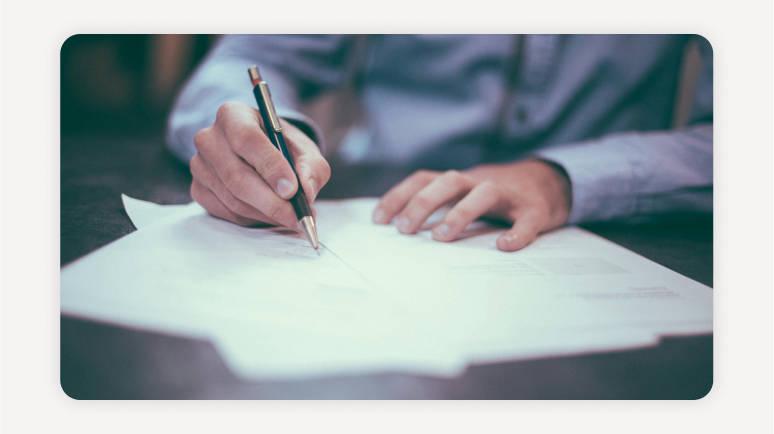 쉐어하우스계약서작성방법+쉐어하우스계약주의사항+쉐어하우스계약서샘플+쉐어하우스계약기간+쉐어하우스계약서예시+쉐어하우스계약금+쉐어하우스계약파기+쉐어하우스계약서항목+쉐어하우스계약서체크리스트+쉐어하우스계약조건 (4)