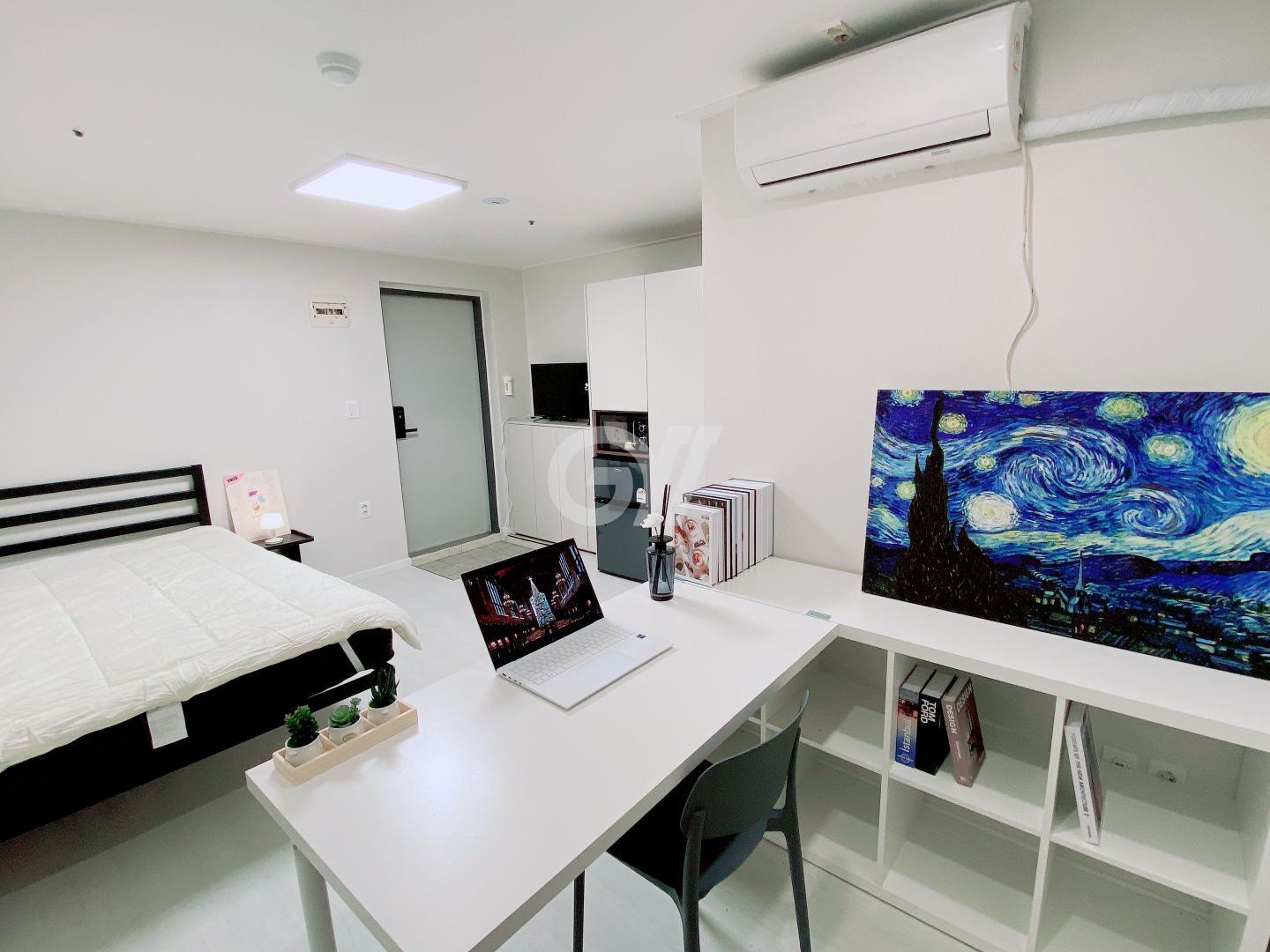 house_image_10