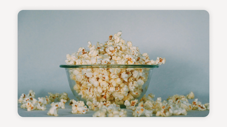 영화할인쿠폰2025+문화체육관광부영화쿠폰 (5)