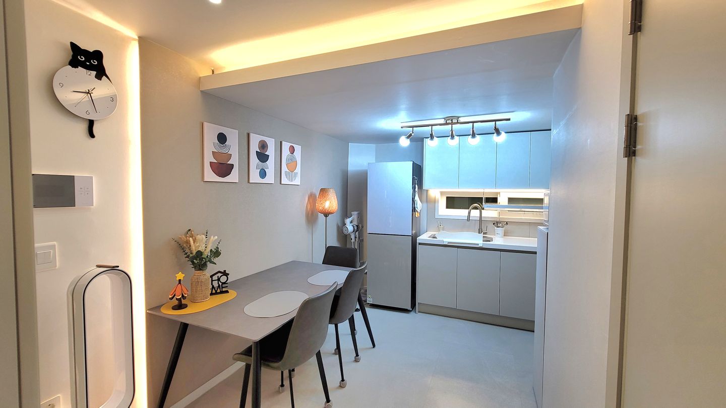 house_image_1