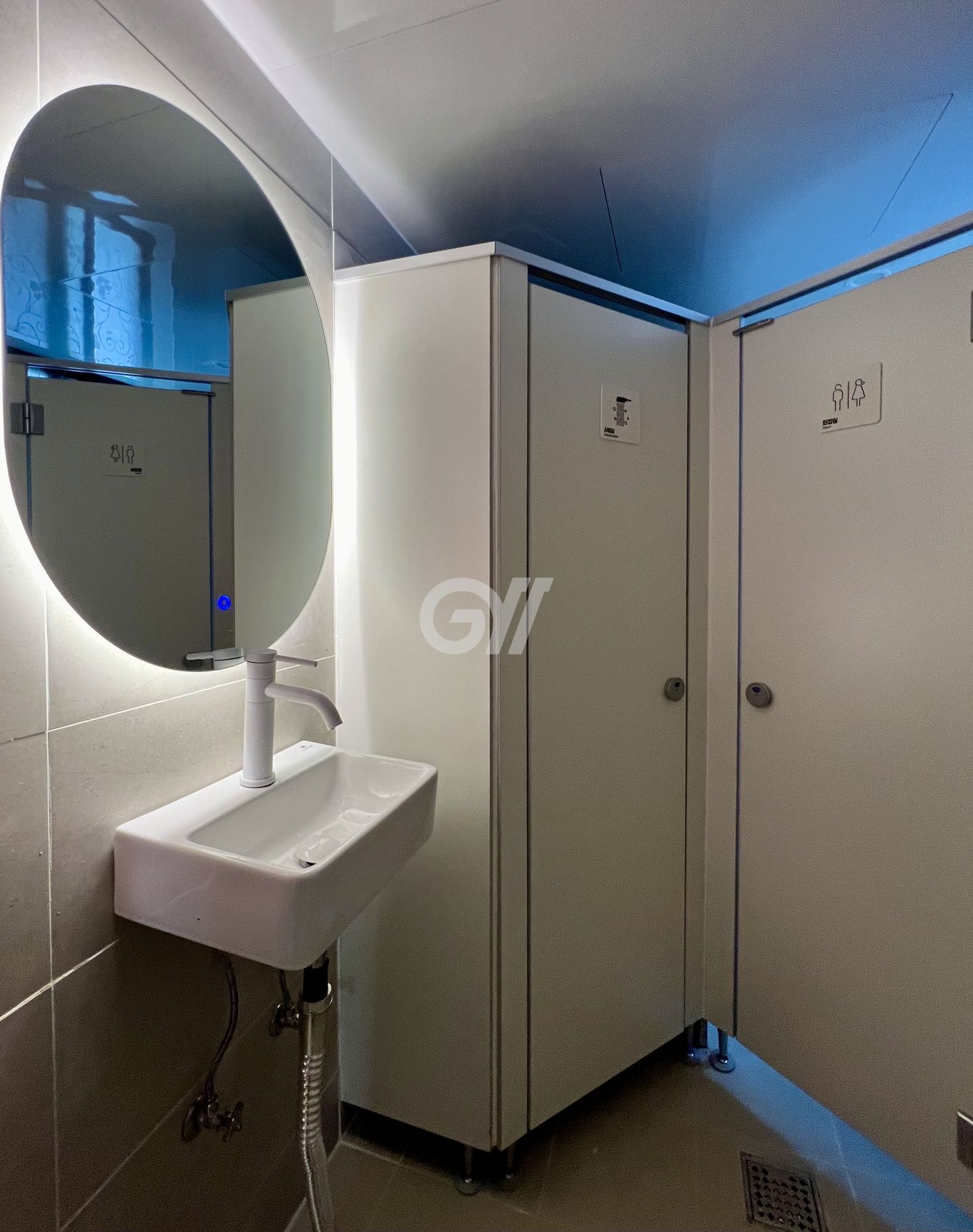 house_image_4