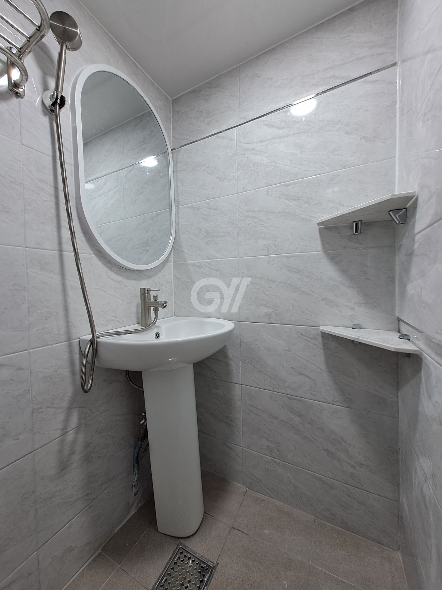 house_image_5