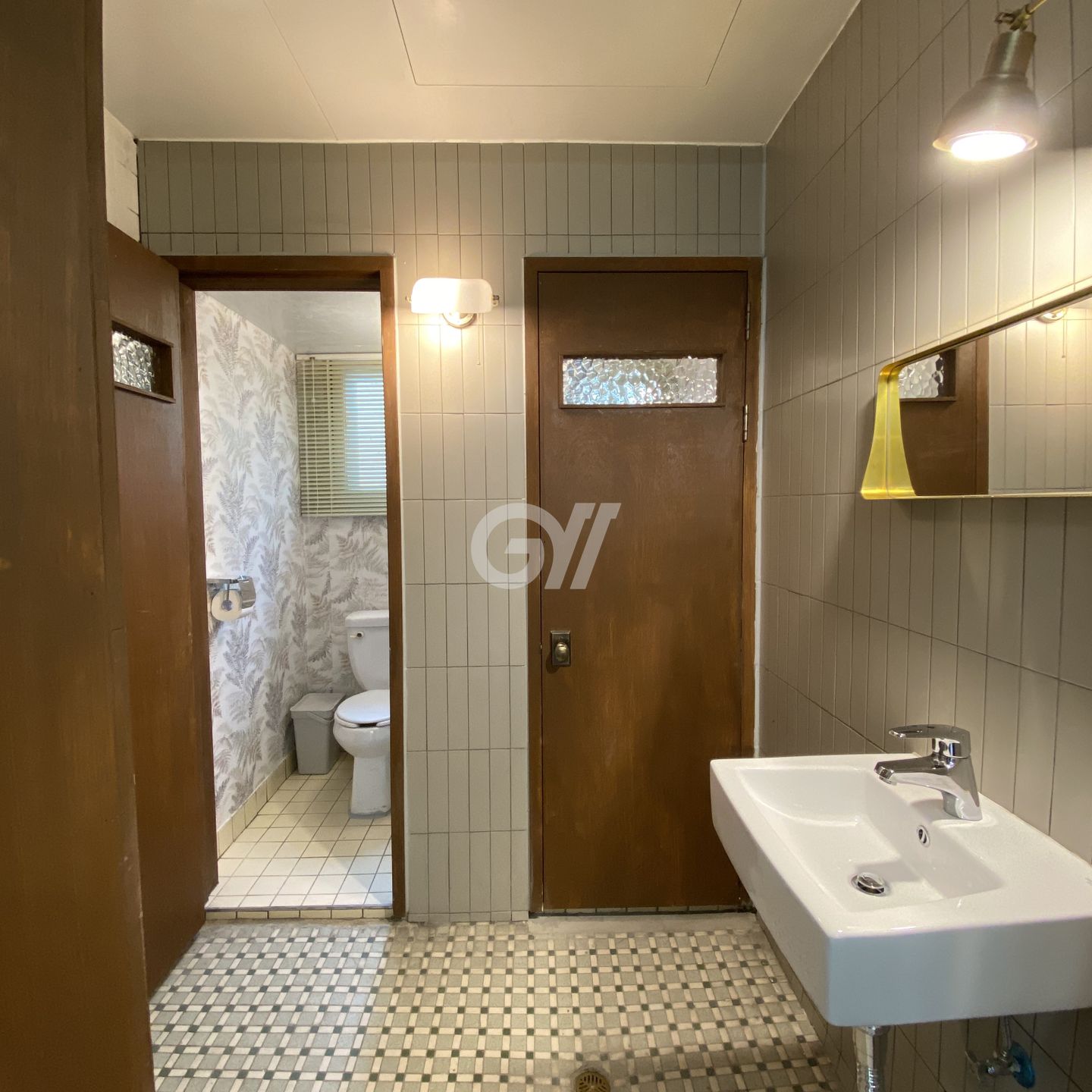 house_image_13