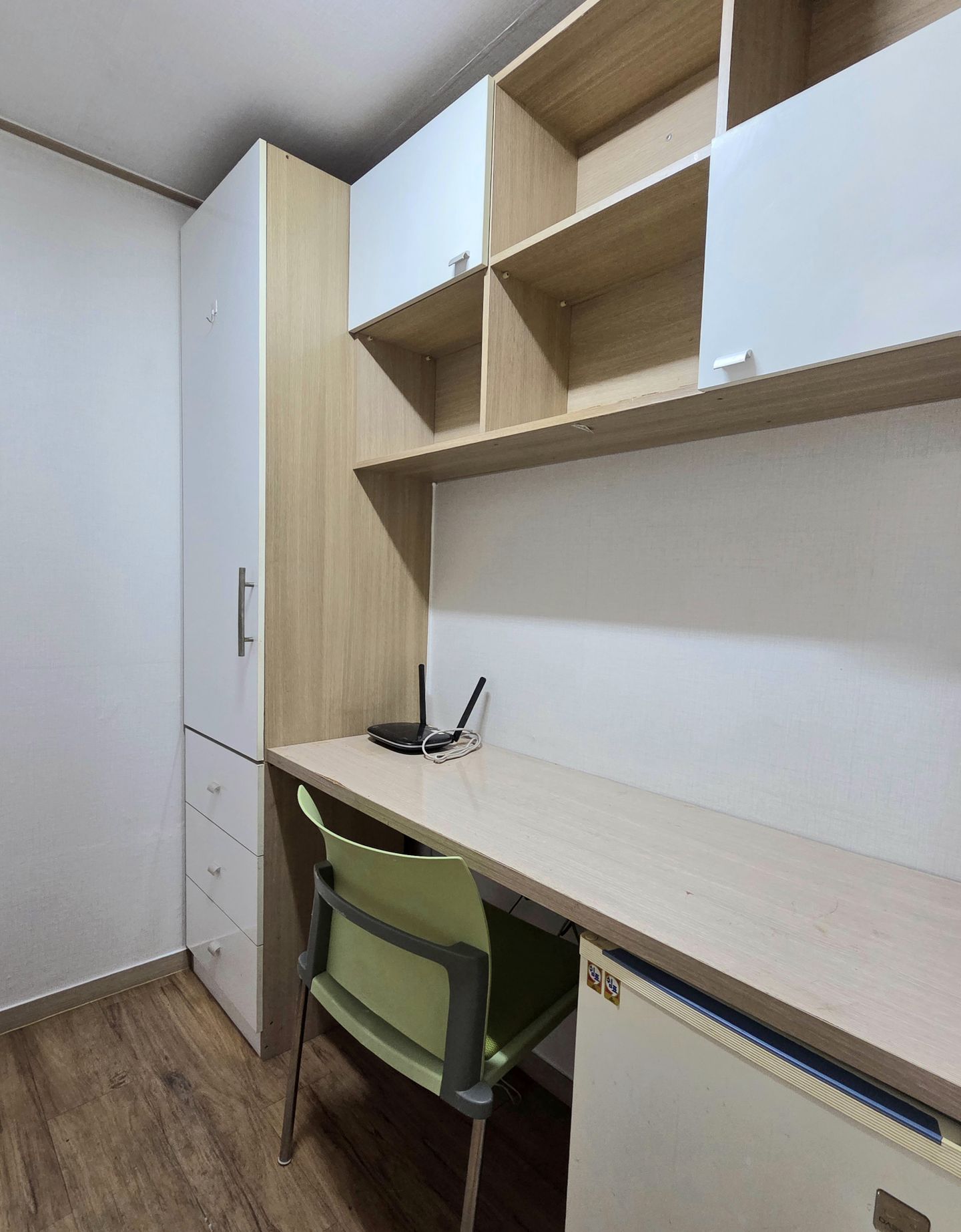 house_image_3