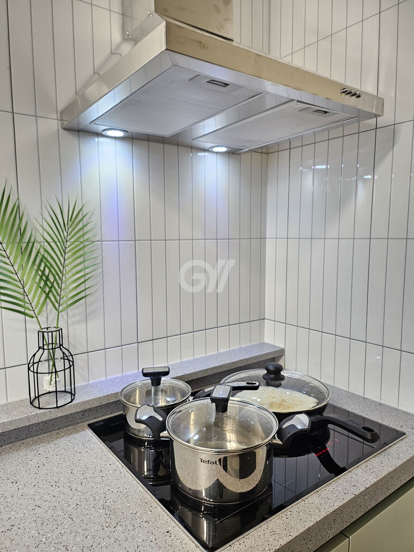 house_image_13
