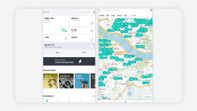 쉐어하우스공용공간규칙+쉐어하우스화장실문제+쉐어하우스주방규칙+쉐어하우스거실사용+쉐어하우스갈등+쉐어하우스후기+쉐어하우스단점+쉐어하우스장단점+쉐어하우스생활팁+쉐어하우스추천