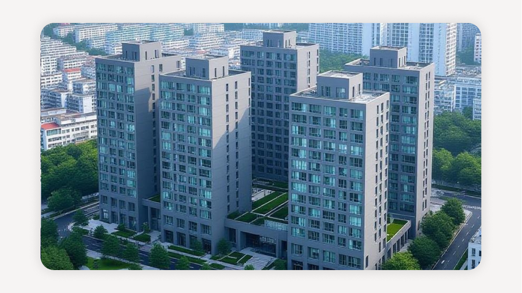 HUG흑자전환+전세사기피해지원+깡통전세의미+전세보증금반환보증+주택도시보증공사재무상황+HUG채권회수율+2025전세시장전망+청년전세대출보증+전세사기대책+공공주택공급계획 (1)