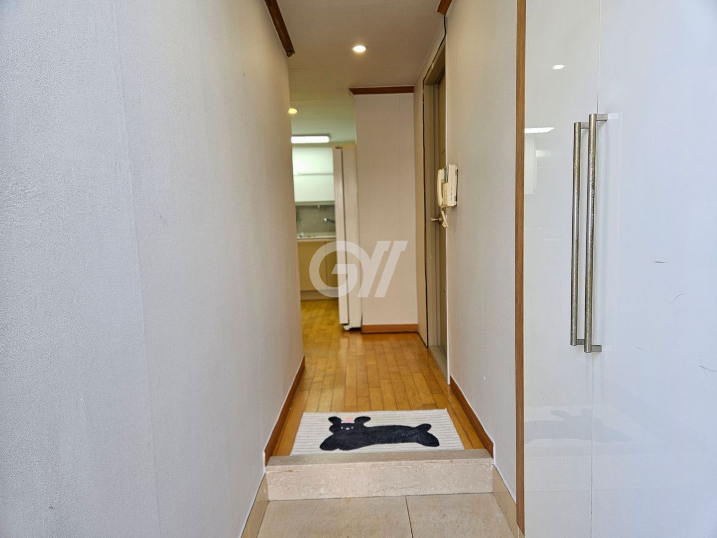 house_image_5